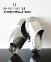 【LINEクーポン有】【2025年春夏新作】ペイズ/フェーズ PAES サンダル リカバリーサンダル シャワーサンダル タビサンダル 韓国 人気 レディース 足...