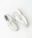 【LINEクーポン有】【2025年秋冬新作】ナイキ NIKE スニーカー 靴 ランニング シューズ メッシュ 通気性 スポーツ 長距離 ランシュー ジョギング 通勤 通学 陸上 運動・IB4339-0122502(レディース)(A-3)