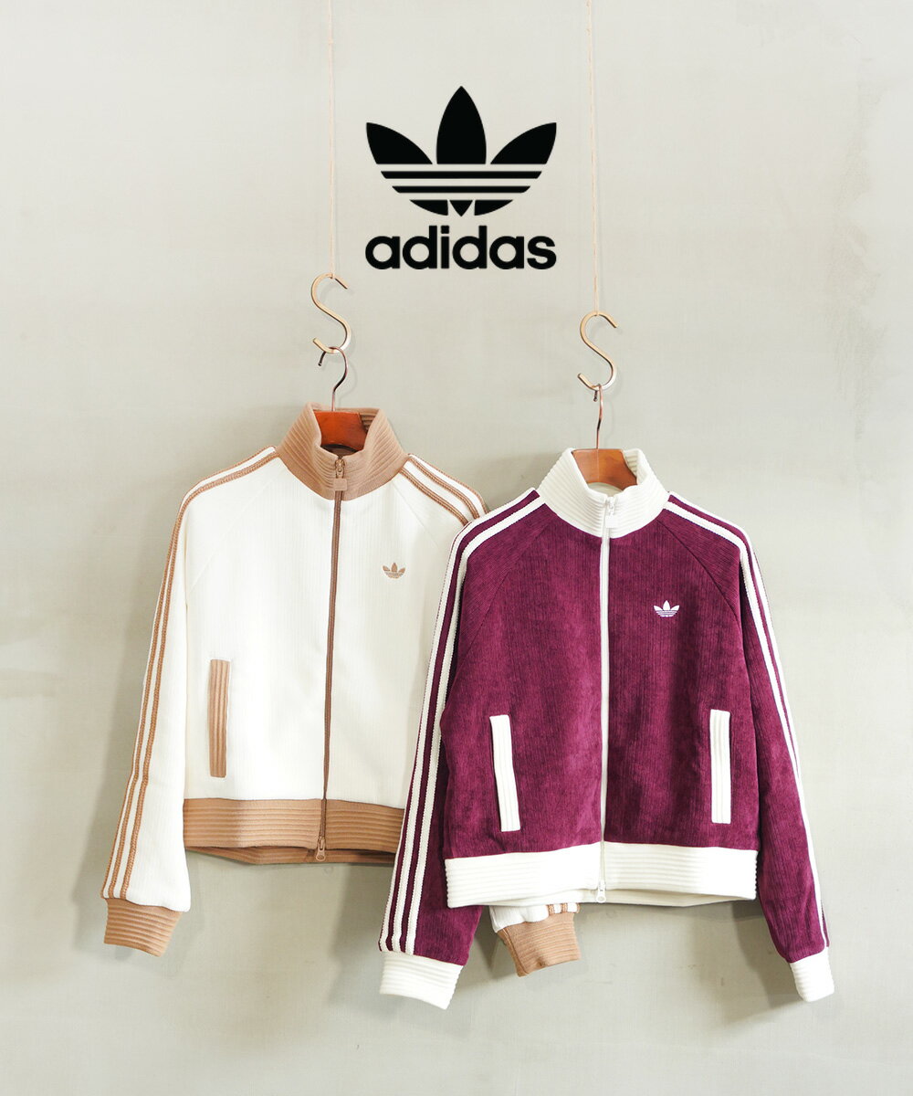 LINEݥͭۡ2025ǯ߿ۥǥ adidas 㡼 ˥å 㥱å ȥå㥱å ȥåȥå Ĺµ 硼Ⱦ ȥå...