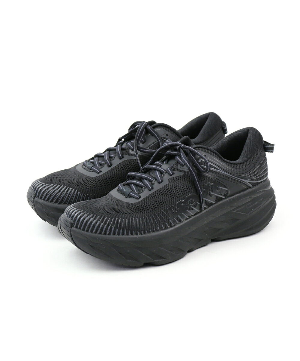 楽天市場】hoka one one 1110518の通販
