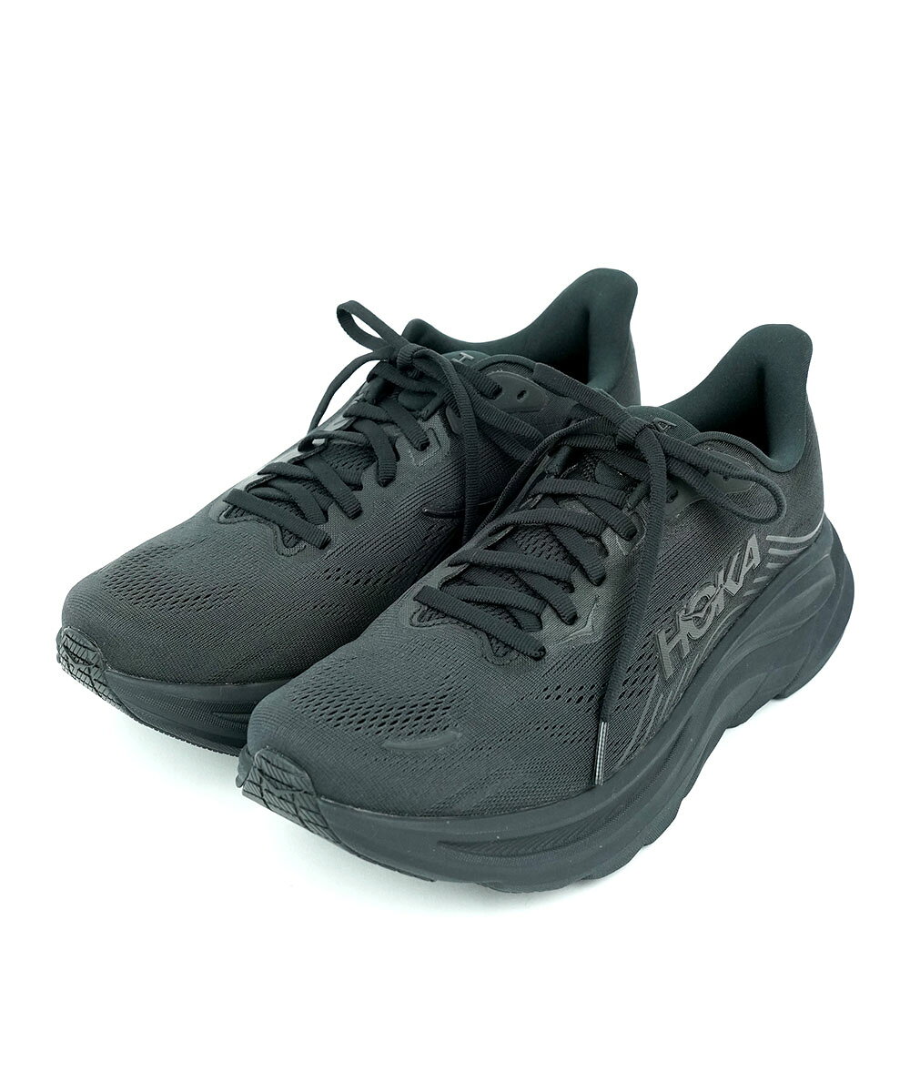 楽天市場】hoka クリフトン9（靴サイズ（cm）28.0）の通販