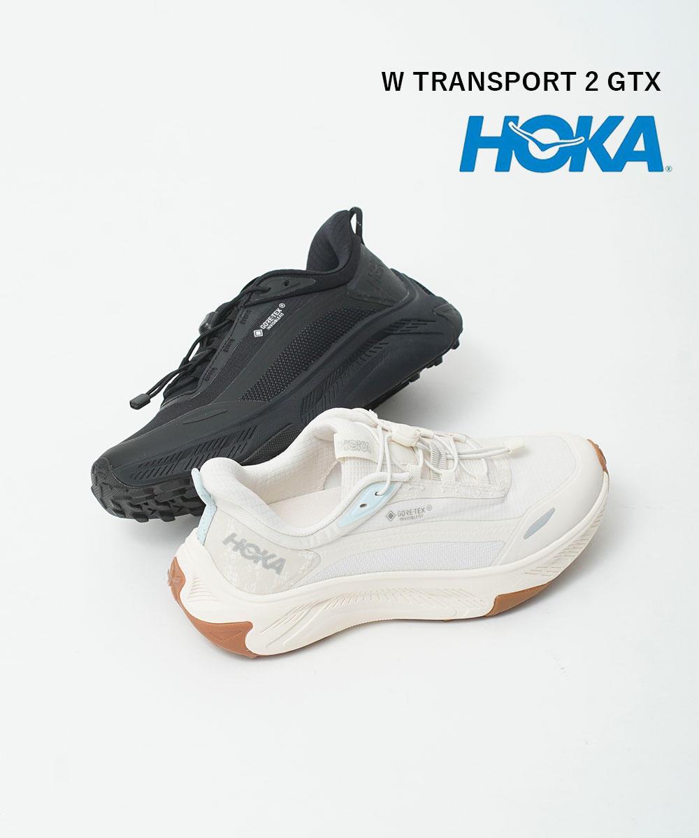 楽天市場】hoka transport レディス 24の通販