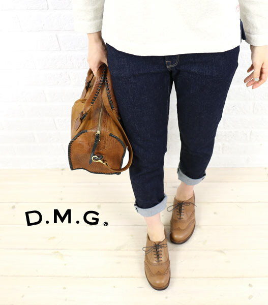 ジェイピア J Pia の取り扱い商品に偽物はない 本物だけ ジェイピア J Pia の取り扱い商品に偽物はない 本物だけ