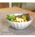 X^WI G studio m' t[{E {EMEFLEUR-BOWL-M-2732401(fB[X)(1F-W)