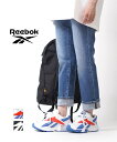 (B-2)([{bN Reebok) CLASSIC Xj[J[ jOV[Y INTERVAL C^[oEFV-5474-77-0122001(Y)(fB[X)