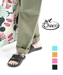 㥳  Chaco 塼 ݡĥ   饤 Ws CHILLOS SLIDE 22cm 23cm 24cm 25cm ֥롼 ԥ WS-CHILLOSSLIDE-3662101(ǥ)(A-0)