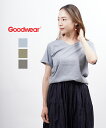  3 29 9:59܂Ń|Cg2{ ObhEFA GOODWEAR VlbNTVc TVc n Jbg\[ENGW2103G-0342101([։\i)[M 5 5](fB[X)sold