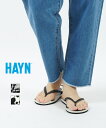 【40%OFF】(A-0)(ハイアン HAYN) アニマルプリント ビーチサンダル PRINT SERIES PT2100 ANIMAL PRINT・PT210...
