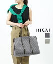 ~JC MICAI XgCv g[gobO XNGAobO A[NVFg[g L Arkshell Tote (L)EMC-0010-1472101(fB[X)