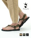 【50%OFF】シャカ SHAKA スポーツサンダル トングサンダル スラックライン SLACKLINE BF・433186-2522101(レディース)sg(...