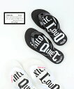 【30%OFF】(D-4)(イントキシック intoxic.) ビーチサンダル フラットサンダル・SH-001-4412101(メンズ)(レディース)(◎)