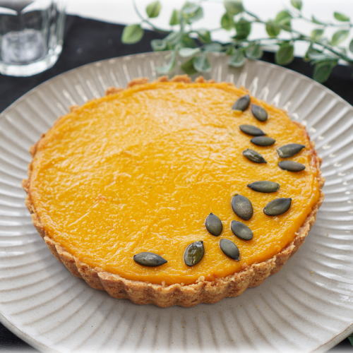 �̳�ƻ���������ڥݥ��ܥ���μ��̳�ѡʤʤޡ�1kg