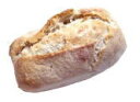 フランス冷凍パン　カントリーロール　50g×20ps