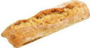 フランス冷凍パン　ミニ・サンフラワー・ロール　40g×20ps