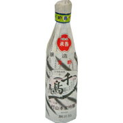 恒食　村山造酢　千鳥酢　900ml