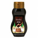 【送料無料】創健社 USOUQ デーツクラウン デーツシロップ 400g x2個セット