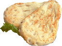 【20%OFF】ハーブナン 10枚セット 送料無料パン ミント フェヌグリーク インド料理 セット商品 まとめ買い 冷凍