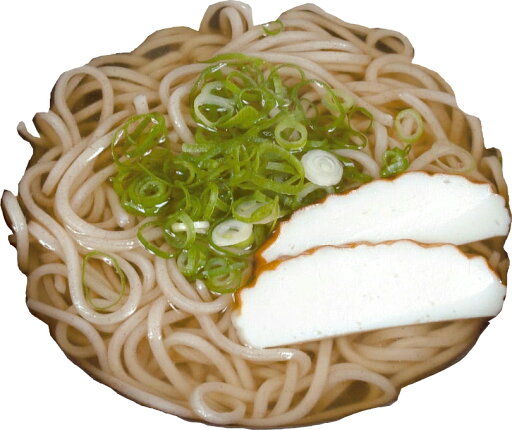【送料無料】日岡商事【具材解凍】和そば(産地限定) 180gx3玉入【冷凍】x2個セット 【送料無料】日岡商事【具材解凍】和そば(産地限定) 180gx3玉入【冷凍】x2個セット