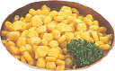 日岡商事【具材解凍】カーネルコーン(北海道産)300g【冷凍】