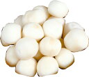 【送料無料】日岡商事【具材解凍】里芋(国産)300g【冷凍】x2個セット