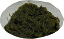 【送料無料】日岡商事【具材解凍】洗いもずく 100g【冷凍】x2個セット
