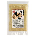 創健社　岩手県産　うるちひえ　170g