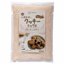 【送料無料】創健社 クッキーミッ...