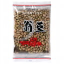 創健社 翁豆 150g(4)