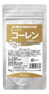 ・節蓮根入り ・在来種の熊本あか根を使用 ・焙煎していないので甘みがあり、食べやすい ・お湯に溶いて飲むほか、葛湯に入れたり菓子づくりにも 337kcal/100g 原材料　蓮根(熊本産) ＊本商品はメール便専用です。 ＊ポスト投函となりますので、代引き・時間指定はできません。 ＊到着まで2-4日かかります、追跡番号がない場合が多いので、未着時はご連絡ください。 ＊お荷物の多くは23x23cm厚さ2cmの段ボールです、ポストに入らない場合は不在票が投函されます。 ＊一般の郵便物と同じ扱いになりますので、多少の変形・割れはご容赦ください。