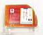 【送料無料】ムラカワ　ハードチーズ　ミモレット18ヶ月熟成　50g～70g不定貫　x4個セット【冷蔵】