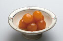 商品画像:おせち2025予約 【おせち】料亭柑 230g(固形量125g) 常温 創健社