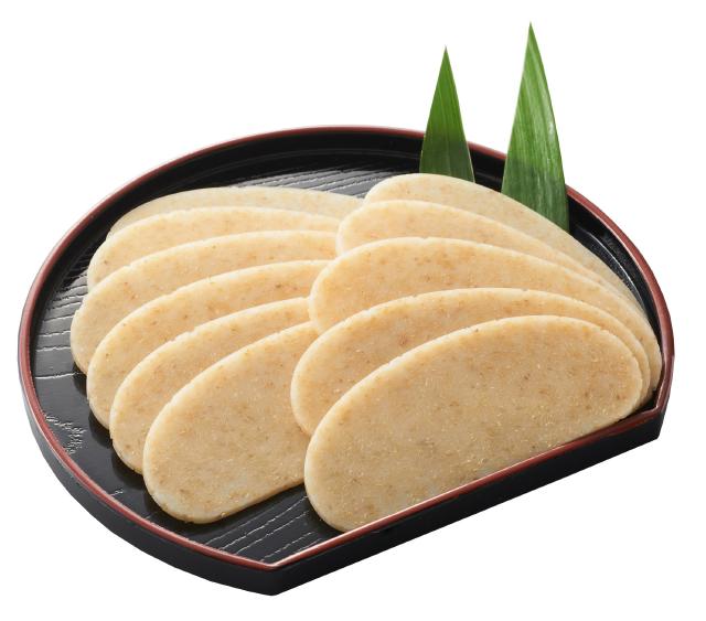 【おせち・お正月】有