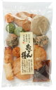 商品画像：TSUZURUの人気おせち楽天、【おせち】おでん種セット（だし付）　7種14個　【冷凍】　ムソー