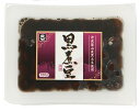 商品画像2:【おせち】丹波篠山産黒煮豆〈大〉 320g(固形量180g) 常温 ムソー
