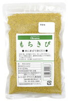 ・米に1〜2割混ぜて　・団子やもちの材料などにも原材料　もちきび(岩手・北海道・長崎産) ・本商品はメール便専用で,ポスト投函となります、代引き・時間指定はできません。 ・到着まで2-4日(平日）かかります。 ・お荷物は23x23cm厚さ2cmの段ボールです、ポストに入らない場合は不在票が投函されます。 ・厚さの制限があるため丁寧な包装ができません。多少の変形・割れはご容赦ください。