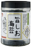 鹿児島県出水の小さな浜で、酸処理せずに丁寧に育てられた海苔を、ごま油と塩だけで味付けした韓国風の海苔 ですごま油の香りと、程よい塩味があとを引きます・パリパリした海苔と程よい塩味が後をひく ・化学調味料不使用 ・酸処理なし ・おにぎりやおつまみ、お子様のおやつに原材料　乾海苔（鹿児島産）、胡麻油、食塩（浜御塩焼塩）