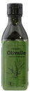 【送料無料】ムソー OGEXバージンオリーブオイル(Olivalle) 180g x2個セット