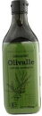 【送料無料】ムソー OGEXバージンオリーブオイル(Olivalle) 460g x2個セット