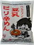 桜井 ベジタリアンの豆乳ピリ辛めん 138g