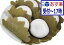 【あす楽】日岡商事 【自然解凍】【春季節品】かしわもち（白）250g(5個入)【冷凍】