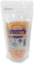 ムソー　木曽路物産　ヒマラヤ岩塩　250g