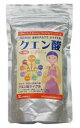【送料無料】ムソー 木曽路物産 クエン酸 300g x2個セット(3)