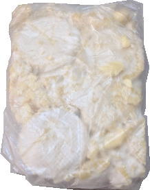 送料無料（メーカ直送）北海道小林牧場　業務用　冷凍カマンベールチーズ（速醸タイプ）