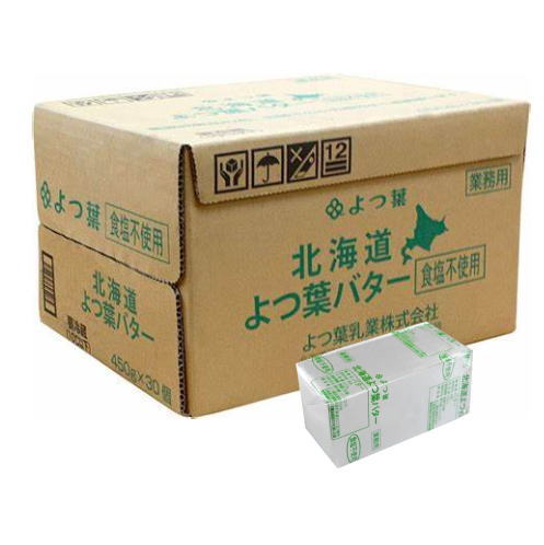 北海道十勝産の良質な生乳を100％使用して造りました。十勝の大自然が育んだミルクの風味とコクが活きた贅沢な味わいです。 パンやお菓子作りにも使える、食塩不使用タイプです。 種類別名称　　バター　 原材料名　　生乳　 保存方法　　要冷蔵（10℃以下）　 アレルギー 表示　　乳 　 　 栄養成分（100g当たり） エネルギー　747kcal タンパク質　 0.5g 脂質　　　　82.5g 炭水化物　　0.6g ナトリウム　 7mg