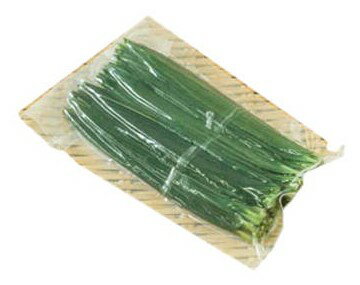 【送料無料】【朝市場直行】茨城県ほか　小笹　PC　約20g　x2個セット【冷蔵】