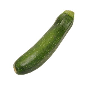 【朝市場直行】宮崎県ほか ズッキーニ Mサイズ 1本 約120g【冷蔵】
