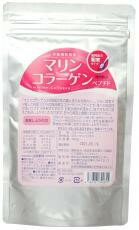 天然の良質な魚の鱗と皮のみを原料とし、高純度の粉末タイプで脂質0、純度100％の吸収しやすい高品質コラーゲンペプチドです。 原材料：コラーゲンペプチド 栄養成分： エネルギー381.0kcal たんぱく質94.9g 脂質0.10g 炭水化物0.0g 食塩相当量0.20g