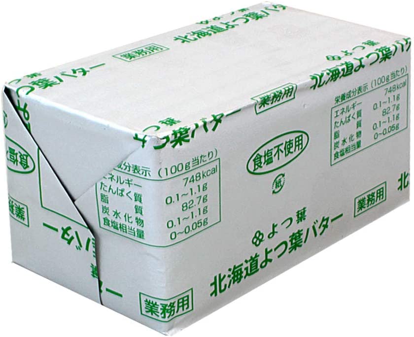 �ڤ����ڡۡ�����̵���ۤ���եХ����������Ի��ѡ�450g��x3�ĥ��åȡ���¢��