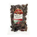 【送料無料】アリサン 業務用 有機なつめやし・マジョール種 1kg×2個セット