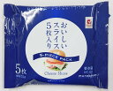 口に残りずらい硬めの食感でおやつやおつまみに適した味わいです。 【原材料】 ：ナチュラルチーズ、乳化剤 【原産国】 日本 【保存方法】 冷蔵